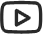 Meu YouTube